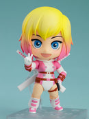 1696 Marvel Comics Nendoroid Gwenpool (JP)