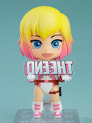 1696 Marvel Comics Nendoroid Gwenpool (JP)