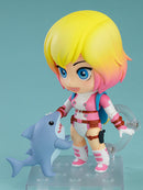 1696 Marvel Comics Nendoroid Gwenpool (JP)