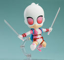 1696 Marvel Comics Nendoroid Gwenpool (JP)