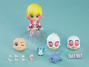 1696 Marvel Comics Nendoroid Gwenpool (JP)