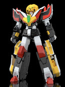 THE GATTAI The Brave Fighter of Legend Da-Garn Good Smile Company Ga-Orn