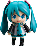 1714 Character Vocal Series 01 Hatsune Miku Nendoroid Mikudayo- 10th Anniversary Ver.