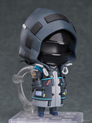 1715 ARKNIGHTS Nendoroid Doctor