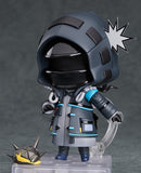 1715 ARKNIGHTS Nendoroid Doctor