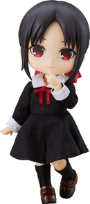 Kaguya-sama: Love Is War? Nendoroid Doll Kaguya Shinomiya