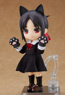 Kaguya-sama: Love Is War? Nendoroid Doll Kaguya Shinomiya