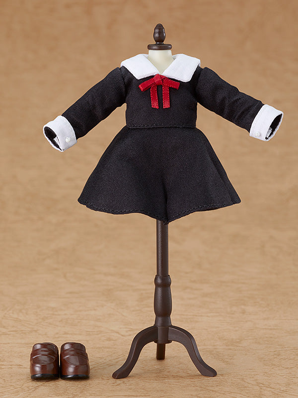 Kaguya-sama: Love Is War? Nendoroid Doll Kaguya Shinomiya