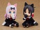 Kaguya-sama: Love Is War? Nendoroid Doll Kaguya Shinomiya