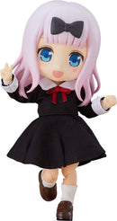 Kaguya-sama: Love Is War? Nendoroid Doll Chika Fujiwara