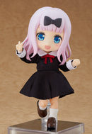 Kaguya-sama: Love Is War? Nendoroid Doll Chika Fujiwara