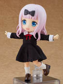 Kaguya-sama: Love Is War? Nendoroid Doll Chika Fujiwara