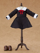 Kaguya-sama: Love Is War? Nendoroid Doll: Outift Set (Shuchiin Academy Uniform - Girl)
