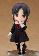 Kaguya-sama: Love Is War? Nendoroid Doll: Outift Set (Shuchiin Academy Uniform - Girl)