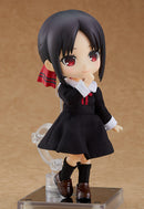 Kaguya-sama: Love Is War? Nendoroid Doll: Outift Set (Shuchiin Academy Uniform - Girl)