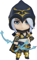 1698 League of Legends Nendoroid Ashe