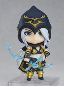 1698 League of Legends Nendoroid Ashe