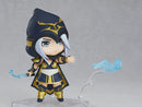 1698 League of Legends Nendoroid Ashe