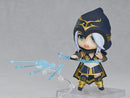 1698 League of Legends Nendoroid Ashe