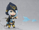 1698 League of Legends Nendoroid Ashe