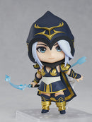 1698 League of Legends Nendoroid Ashe