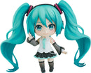 1701 Piapro Characters Nendoroid Hatsune Miku NT