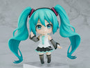 1701 Piapro Characters Nendoroid Hatsune Miku NT
