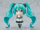 1701 Piapro Characters Nendoroid Hatsune Miku NT