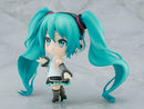 1701 Piapro Characters Nendoroid Hatsune Miku NT