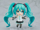 1701 Piapro Characters Nendoroid Hatsune Miku NT