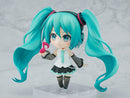 1701 Piapro Characters Nendoroid Hatsune Miku NT