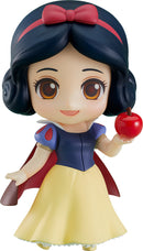 1702 Snow White Nendoroid Snow White