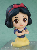 1702 Snow White Nendoroid Snow White