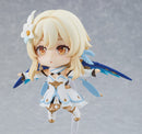 1718 Genshin Impact Nendoroid Traveler (Lumine)(JP)