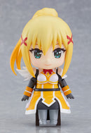 KONO SUBARASHII SEKAI NI SYUKUFUKU WO! LEGEND OF CRIMSON Nendoroid Swacchao! Darkness