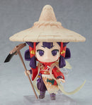 1674 Sakuna: Of Rice and Ruin Nendoroid Princess Sakuna (JP)