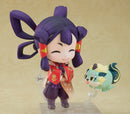 1674 Sakuna: Of Rice and Ruin Nendoroid Princess Sakuna (JP)