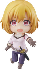 1708 Peach Boy Riverside Nendoroid Sally