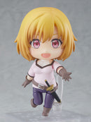 1708 Peach Boy Riverside Nendoroid Sally