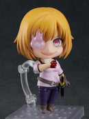 1708 Peach Boy Riverside Nendoroid Sally