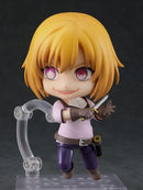 1708 Peach Boy Riverside Nendoroid Sally