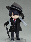 Love & Producer Nendoroid Doll Li Zeyan: Min Guo Ver.