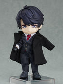 Love & Producer Nendoroid Doll Li Zeyan: Min Guo Ver.