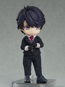 Love & Producer Nendoroid Doll Li Zeyan: Min Guo Ver.