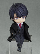 Love & Producer Nendoroid Doll Li Zeyan: Min Guo Ver.