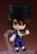 1711 Rosen Maiden Nendoroid Soseiseki