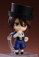 1711 Rosen Maiden Nendoroid Soseiseki