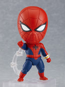 1716 Toei TV Series Spider-Man Nendoroid Nendoroid Spider-Man (Toei Version)