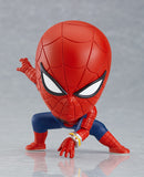 1716 Toei TV Series Spider-Man Nendoroid Nendoroid Spider-Man (Toei Version)