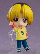 1720 Hikaru no Go Nendoroid Shindo Hikaru (JP)